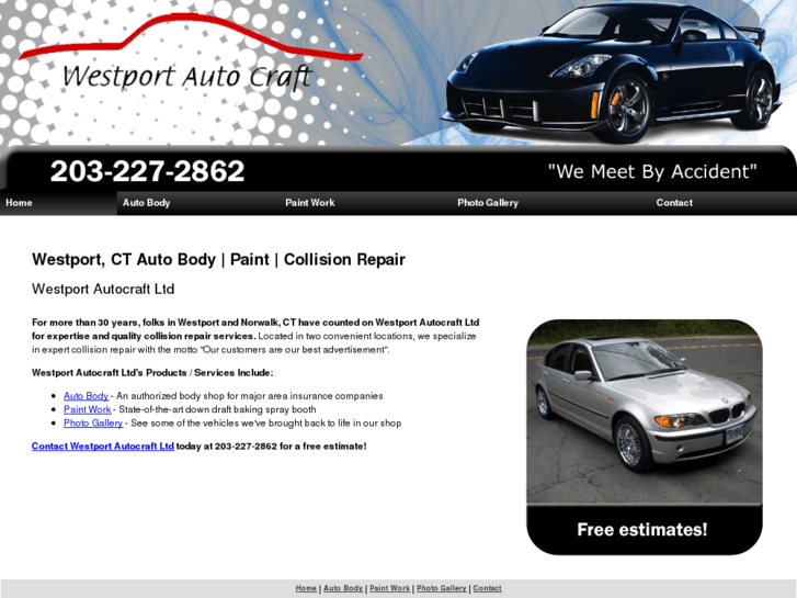 www.westportautocraft.net