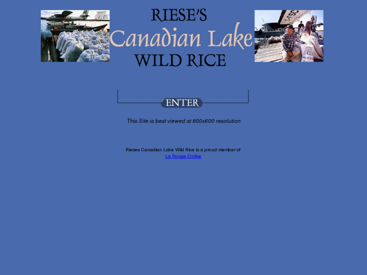 www.wildlakerice.com