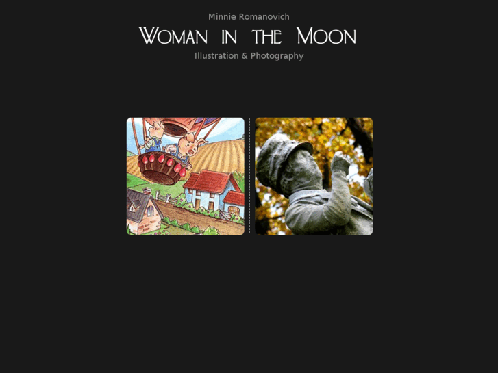 www.womaninthemoon.org