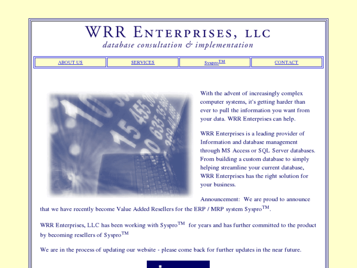 www.wrrenterprises.net