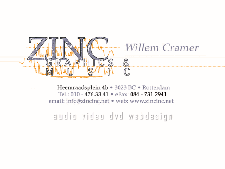 www.zincinc.net