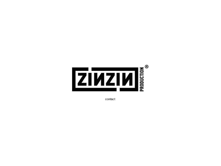 www.zinzinprod.com