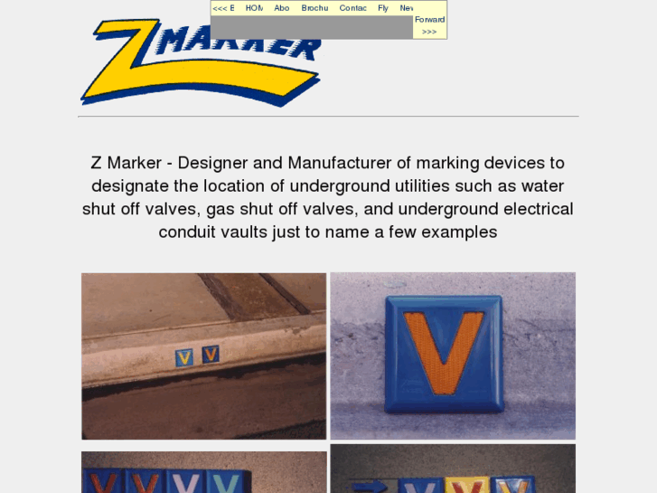 www.zmarker.com