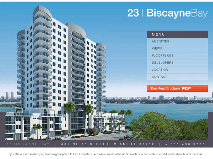 www.23biscaynebay.com