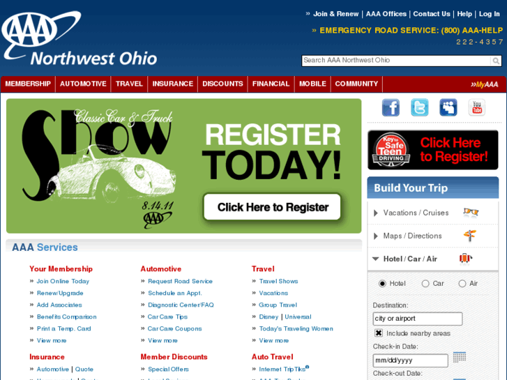 www.aaanwohio.com