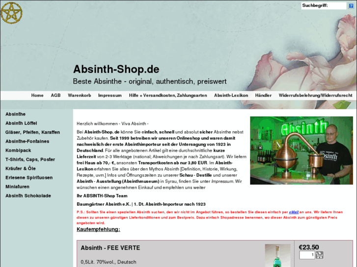 www.absinth-shop.de