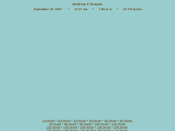 www.andrewmakesthree.com