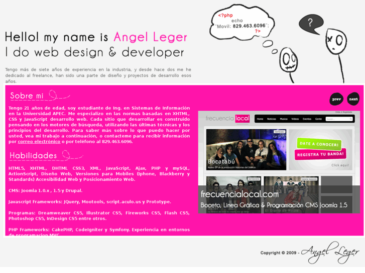 www.angelleger.com