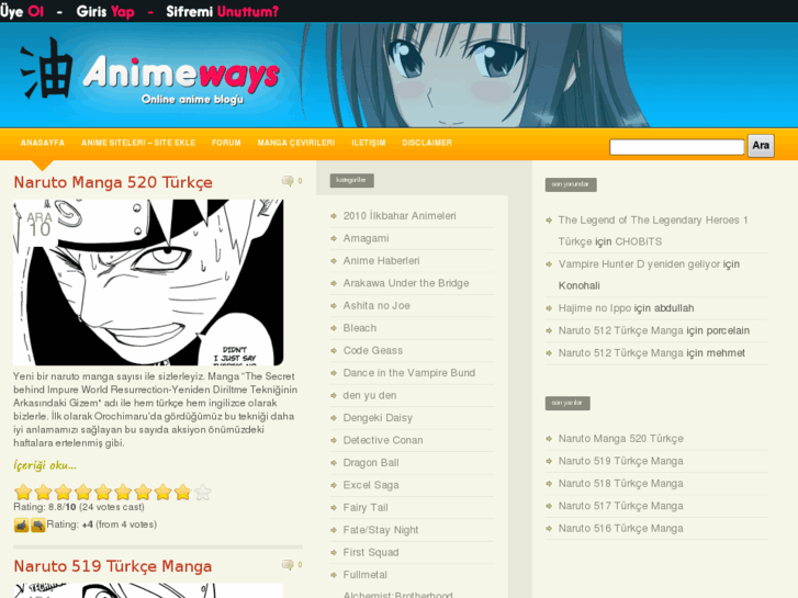 www.animeways.com