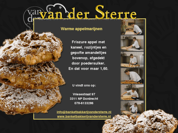 www.appelmarijn.nl