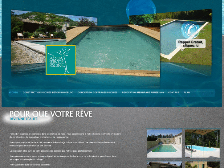 www.aquaservice-piscine.com