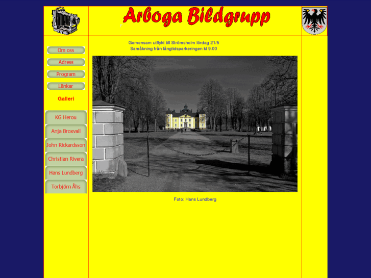 www.arbogabildgrupp.com