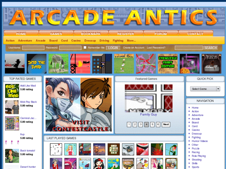 www.arcadeantics.com