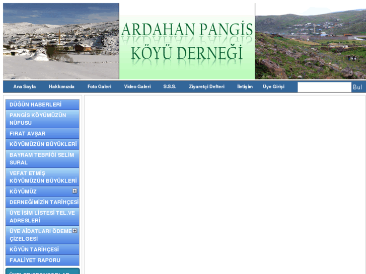 www.ardahanpangiskoyu.com