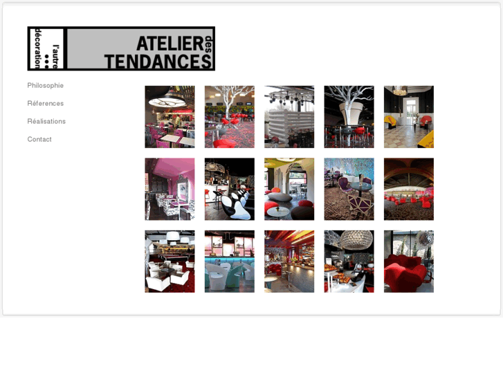 www.atelierdestendances.com