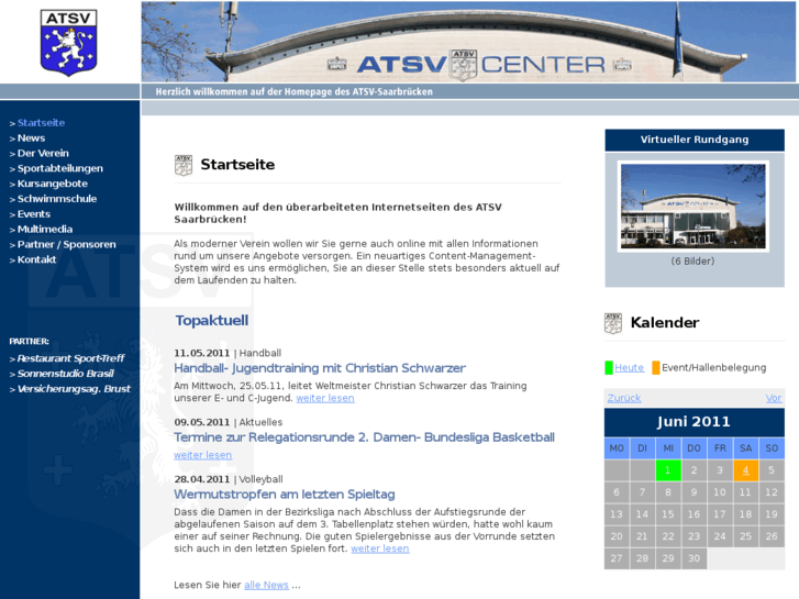 www.atsv-saarbruecken.com