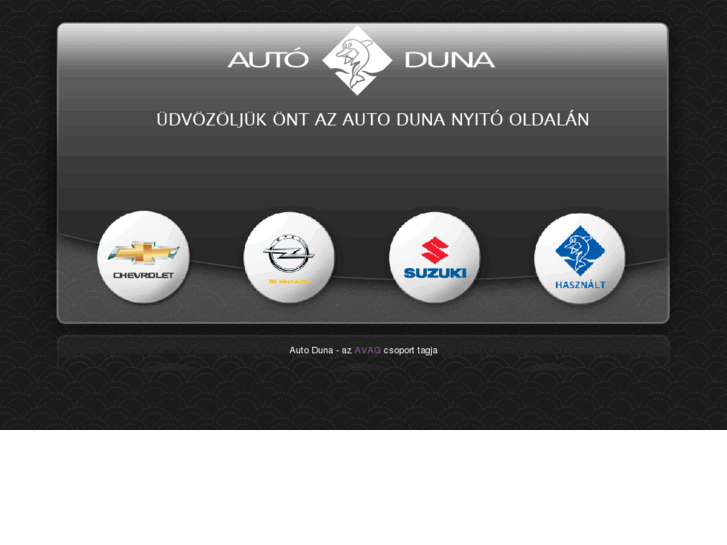 www.autoduna.hu