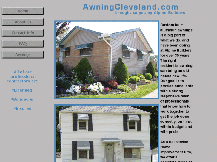 www.awningcleveland.com