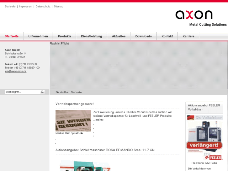 www.axon-mcs.de