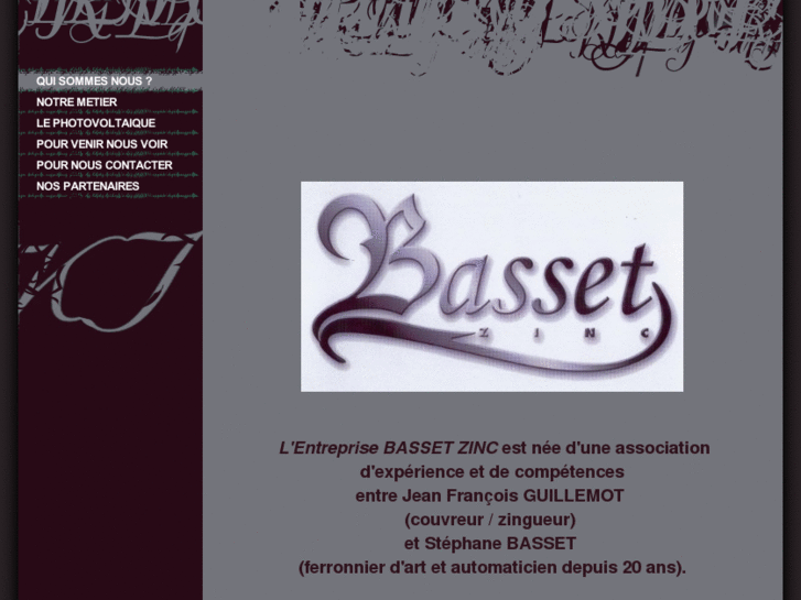 www.bassetzinc.com