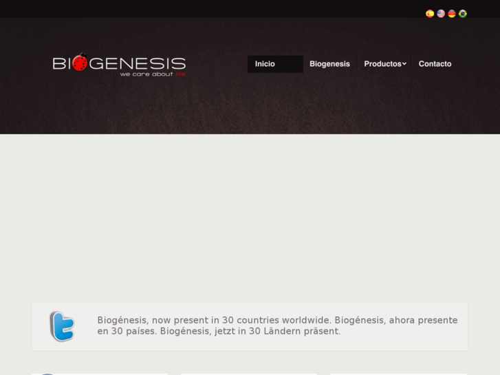 www.biogenesis.com.uy