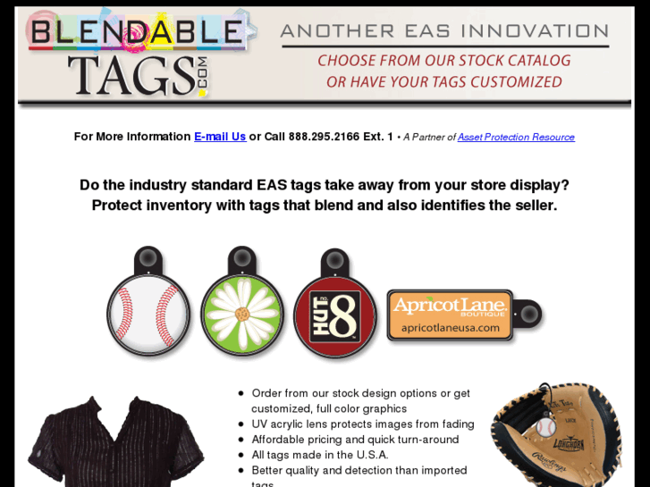 www.blendabletags.com