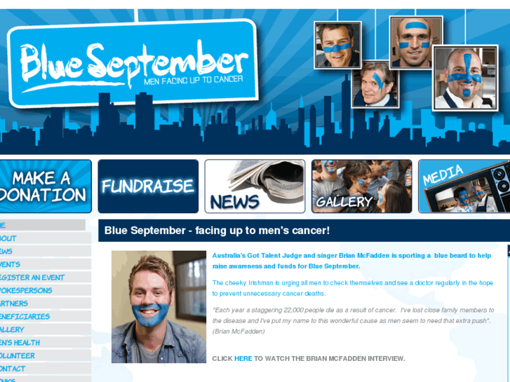 www.blueseptember.org.au