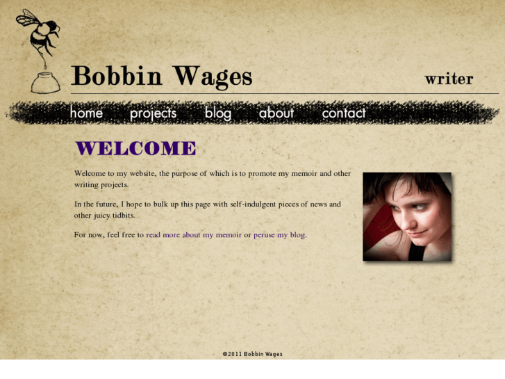 www.bobbinwages.com