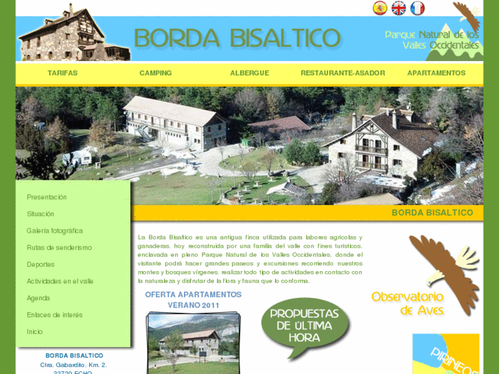 www.bordabisaltico.com