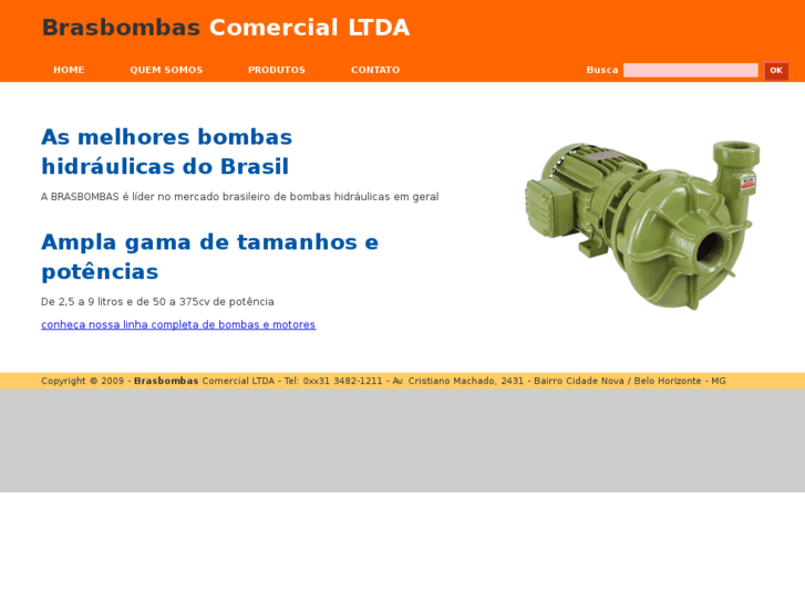 www.brasbombas.com