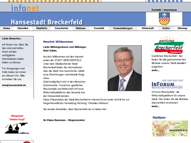 www.breckerfeld.de