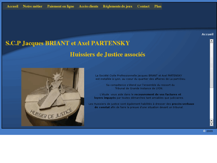 www.briant-partensky.com