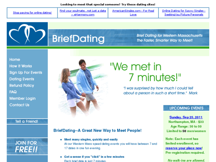 www.briefdating.com