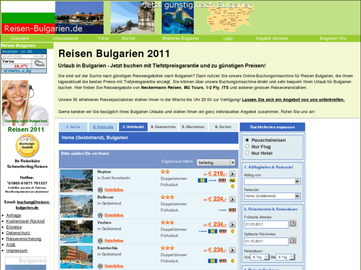 www.bulgarien-reise.at