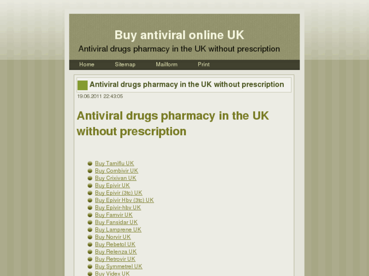 www.buyantiviralpills-uk.net