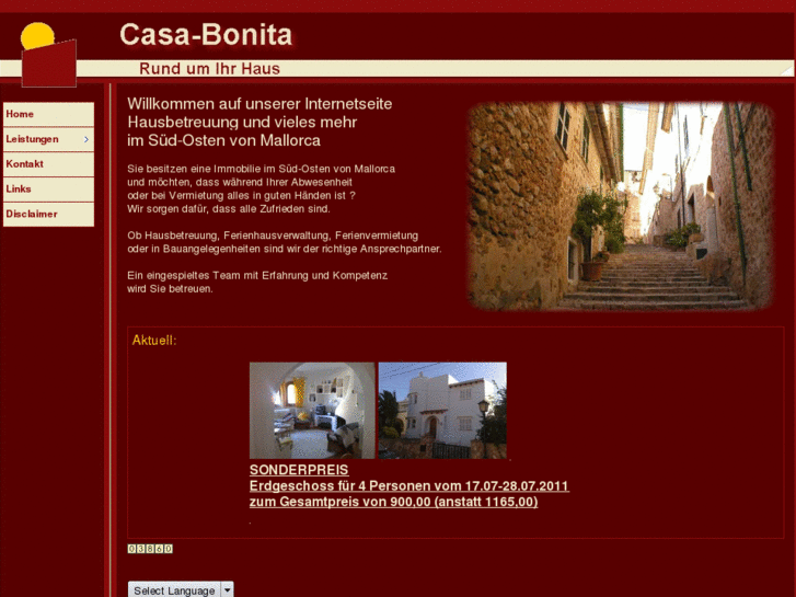 www.casa-bonita.es