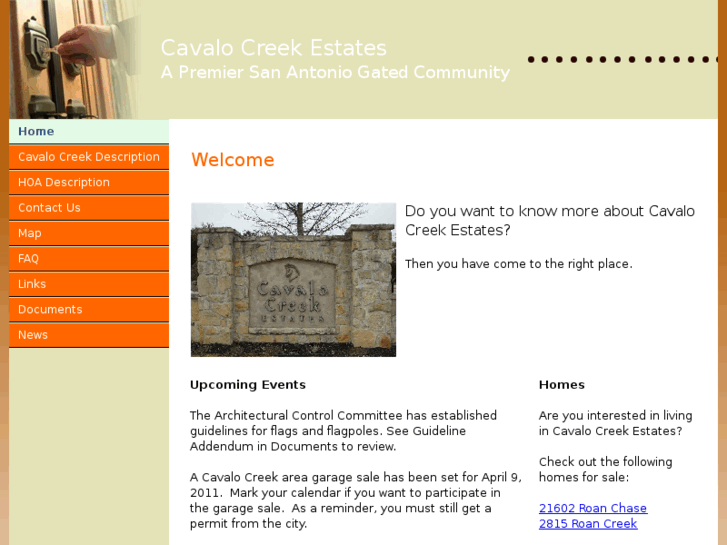 www.cavalocreekestates.org