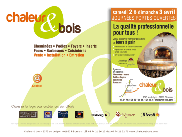 www.chaleur-et-bois.com