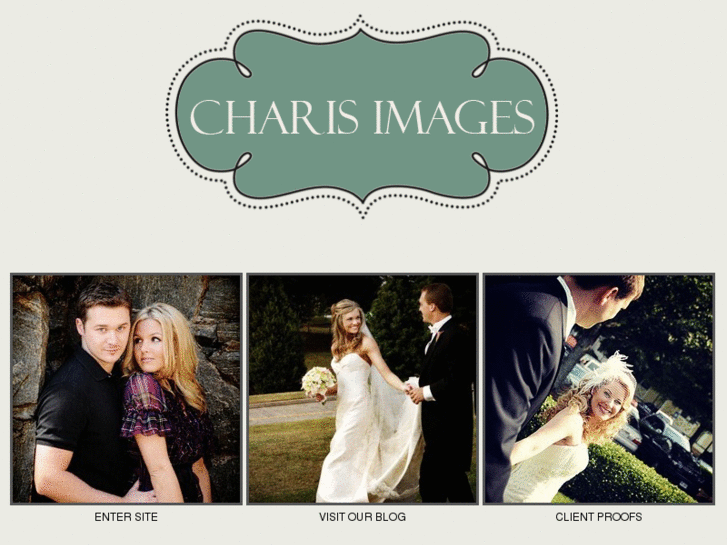 www.charis-images.com