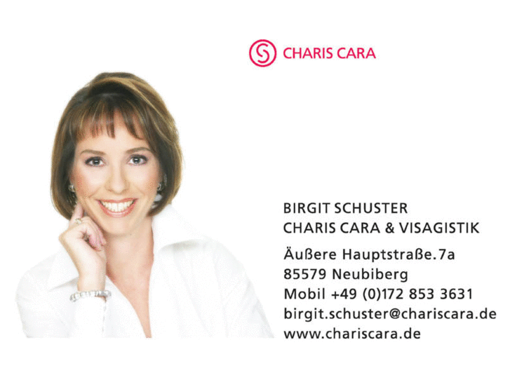 www.chariscara.de