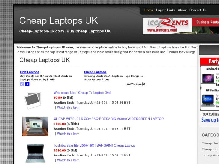 www.cheap-laptops-uk.com