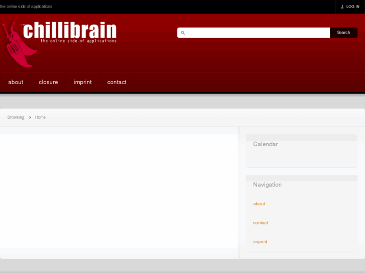 www.chillibrain.com