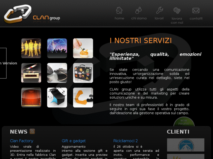 www.clan-group.com