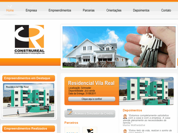 www.construreal.com