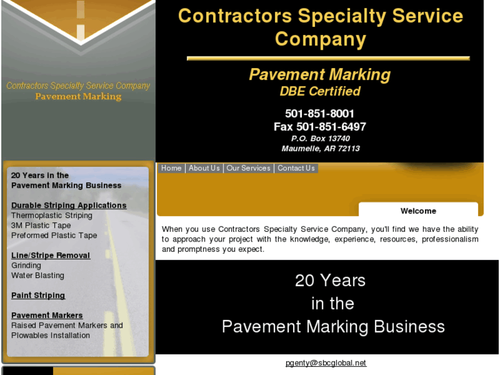 www.contractorsspecialtyservicecompany.com