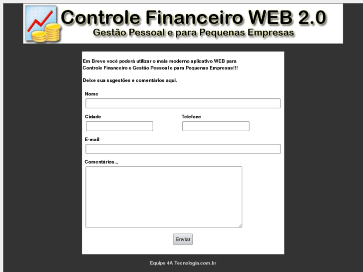 www.controlefinanceiroweb.com