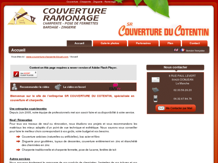 www.couverture-charpente-blouet.com