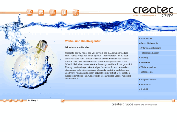 www.createc.info