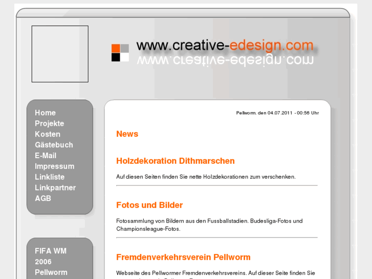 www.creative-edesign.com