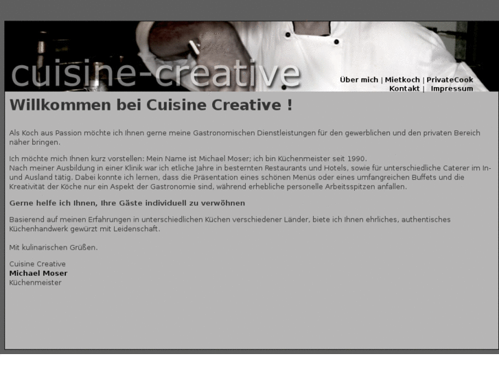 www.cuisine-creative.com